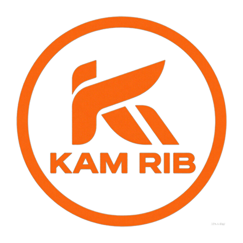 KAM RIB SHOP